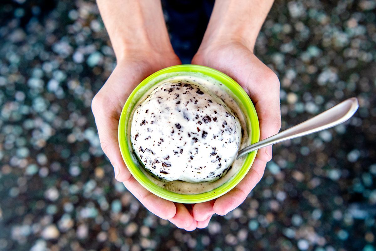 Aldens-Organic-Ice-Cream-1200X800