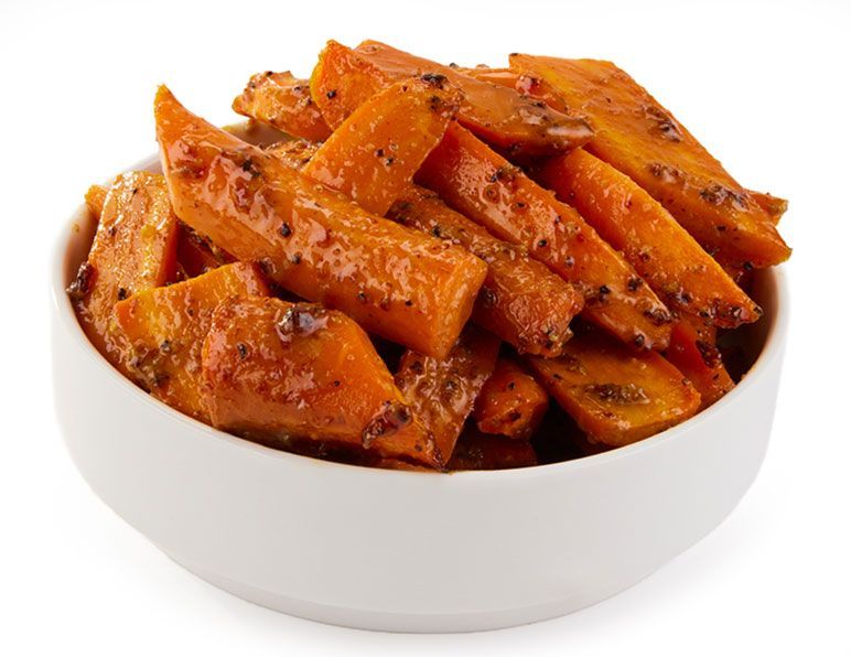Mustard Apple Cider Roasted Carrots 120X925.jpg