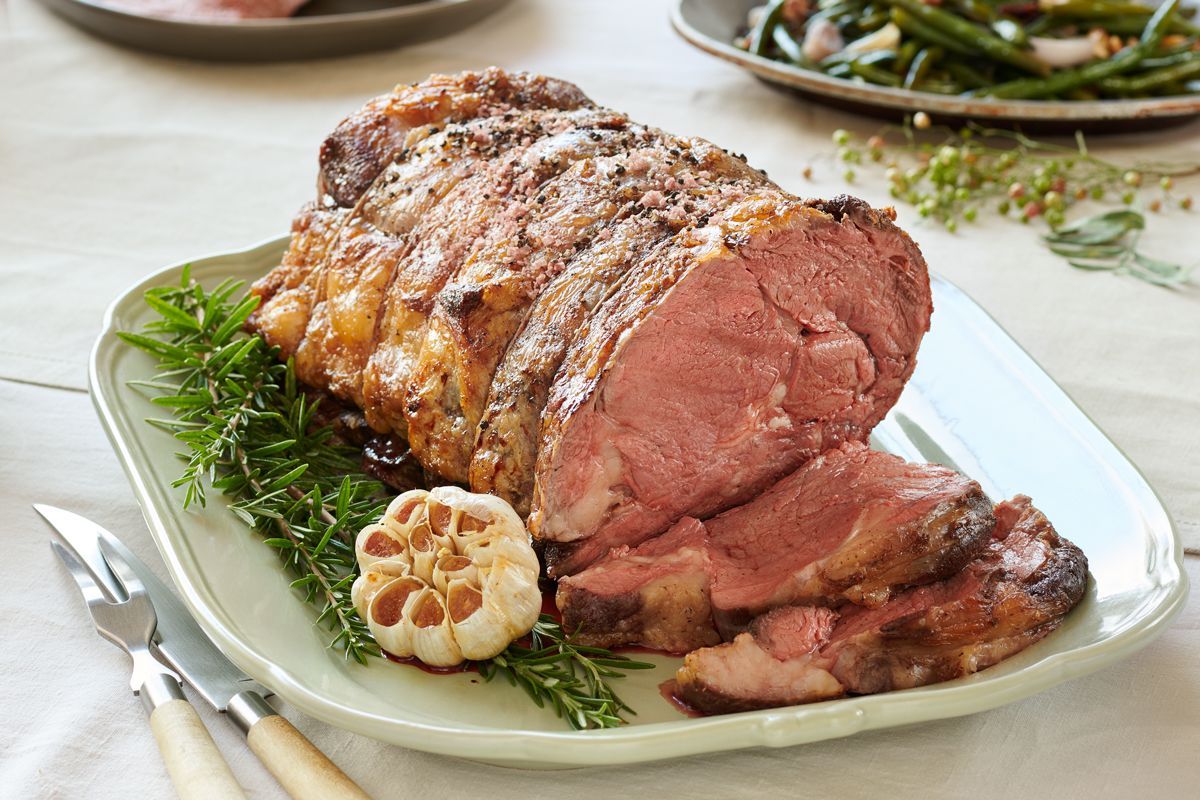 Cooking-Prime-Rib-1200X800 Cooking Prime Rib