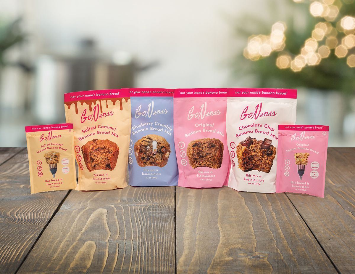 Gonanas-Mixes-1200X925 Gonanas Mixes