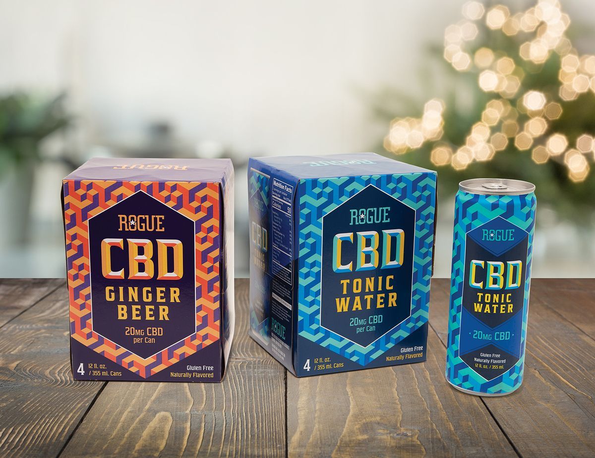 Rogue-CBD-Drinks-1200X925 Rogue CBD Drinks