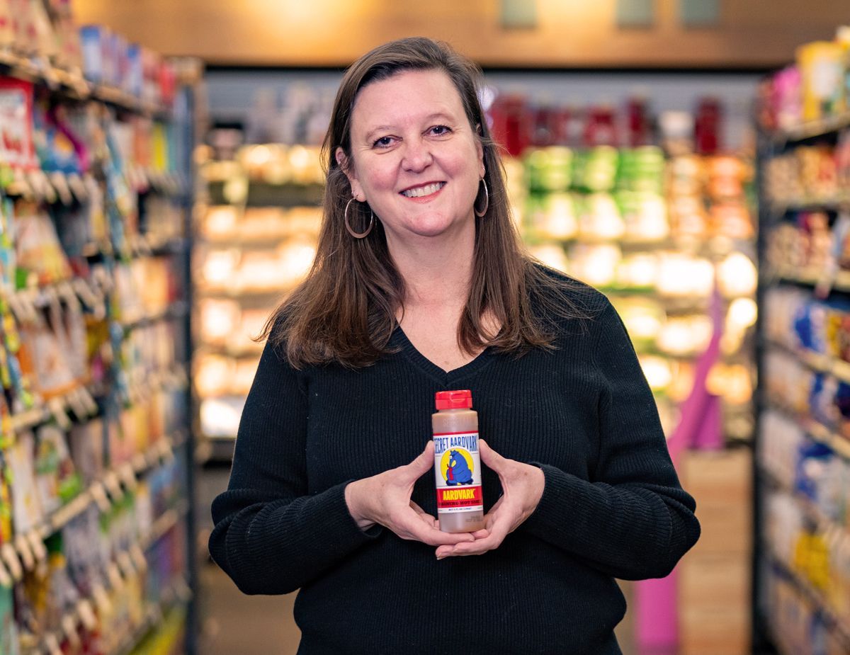 ココア味　1箱 ストロベリー1箱　シェーカー付 ココア味 1箱 ストロベリー1箱 シェーカー付 ココア味 1箱 ストロベリー1箱