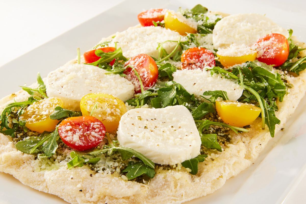 Take-Bake-Pesto-Margherita-1200X800 Take and Bake Pesto