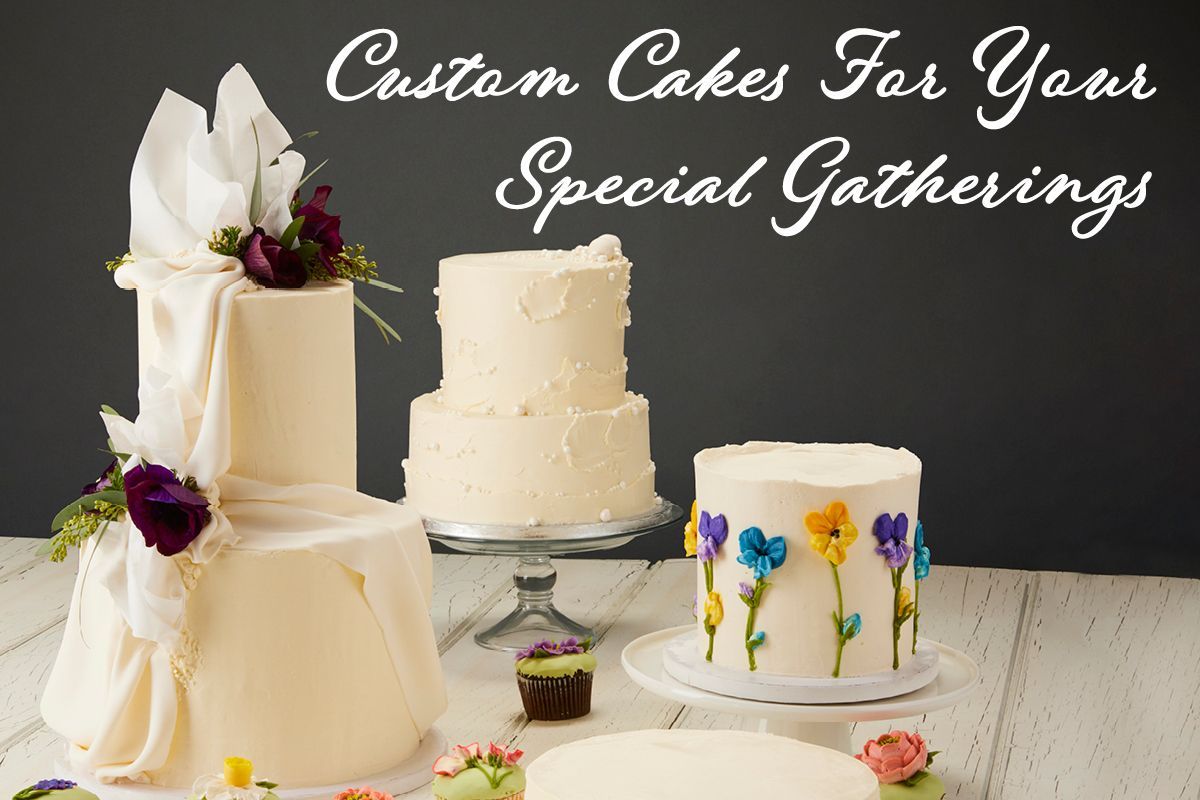 Custom-Cakes-1200X800 Custom Cakes