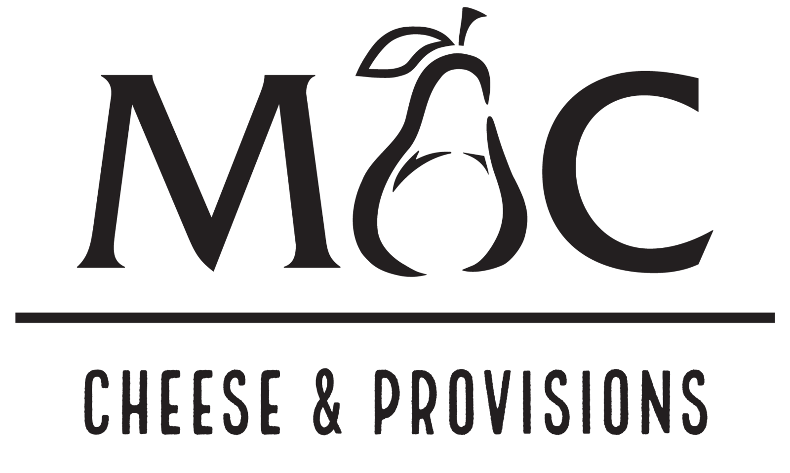 Market of Choice