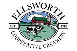 Ellsworth Creamery