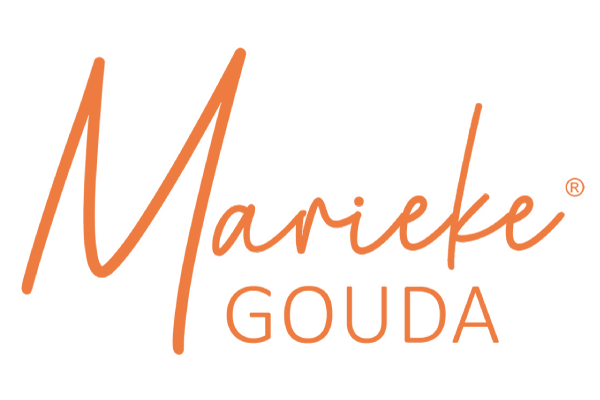Marieke