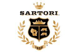Sartori