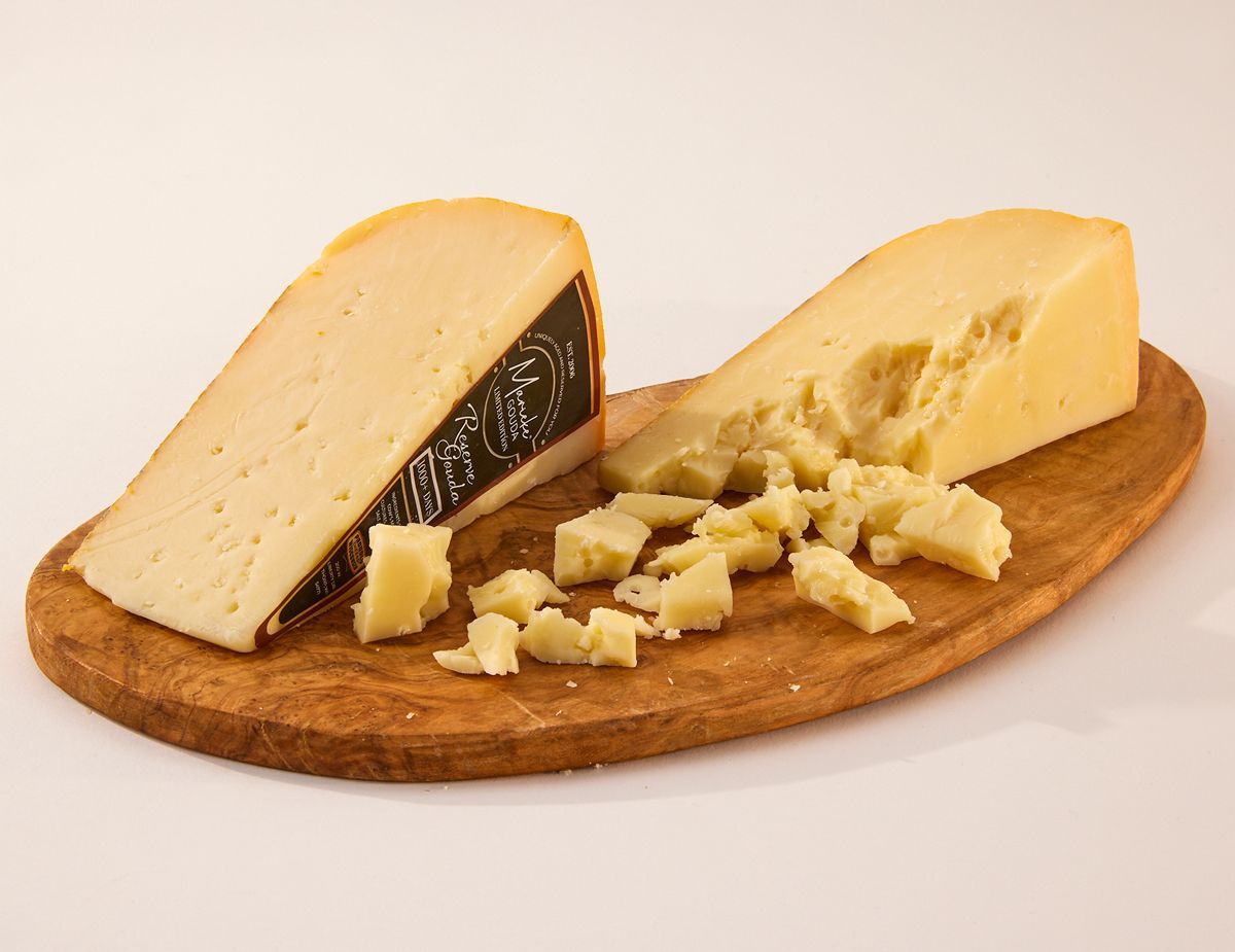 Marieke-1000-Day-Reserve-Gouda