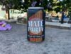 Maté Party - Sparkling Yerba Maté