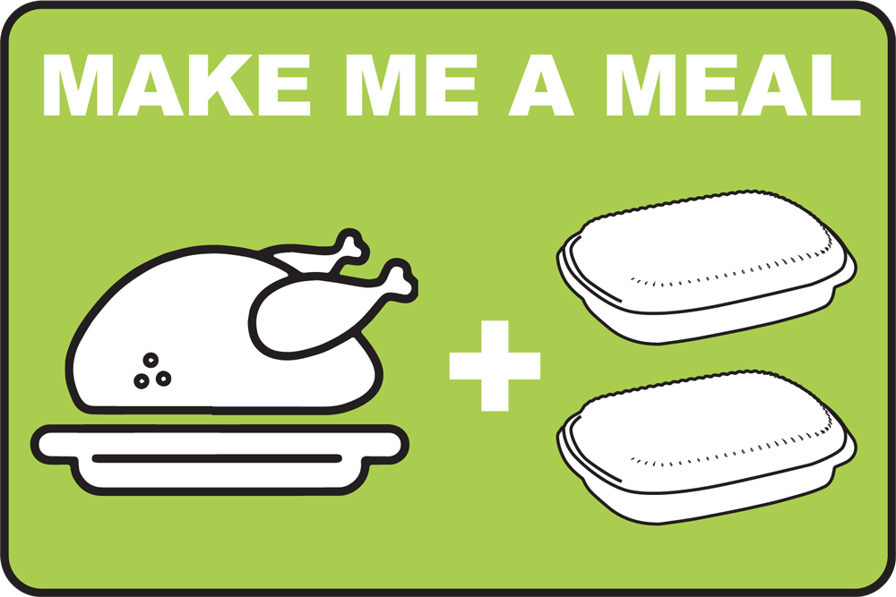make-me-a-meal-badge