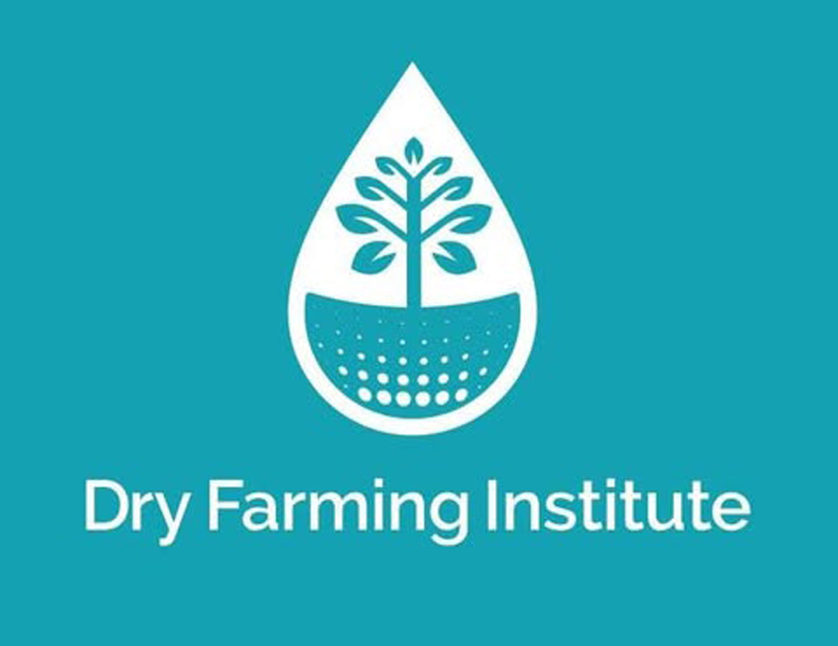 Dry Farming Institute