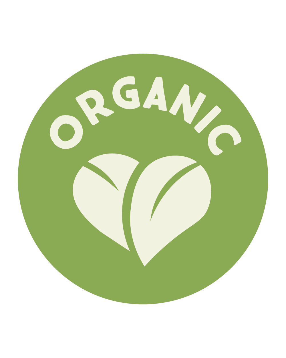 Organic Organic