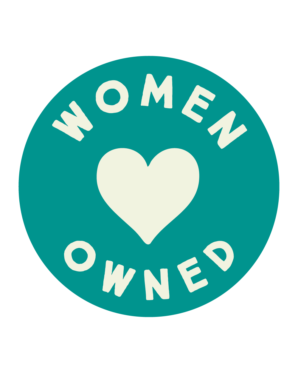 Women Owned Women Owned