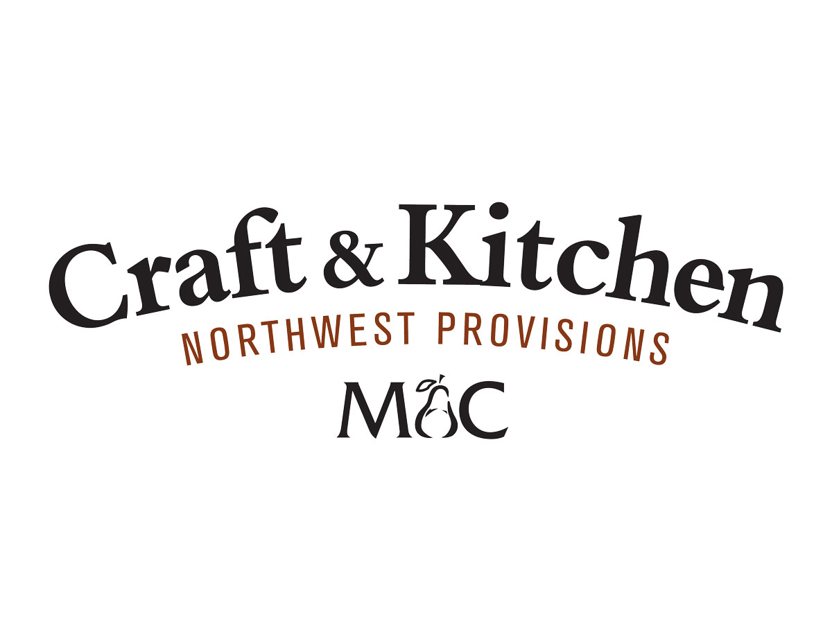 Craft & Kitchen
