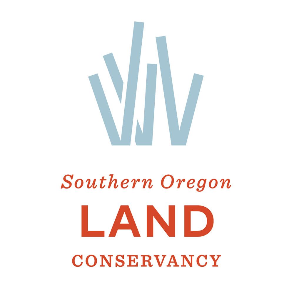 Southern OR Land Conservancy Southern OR Land Conservancy