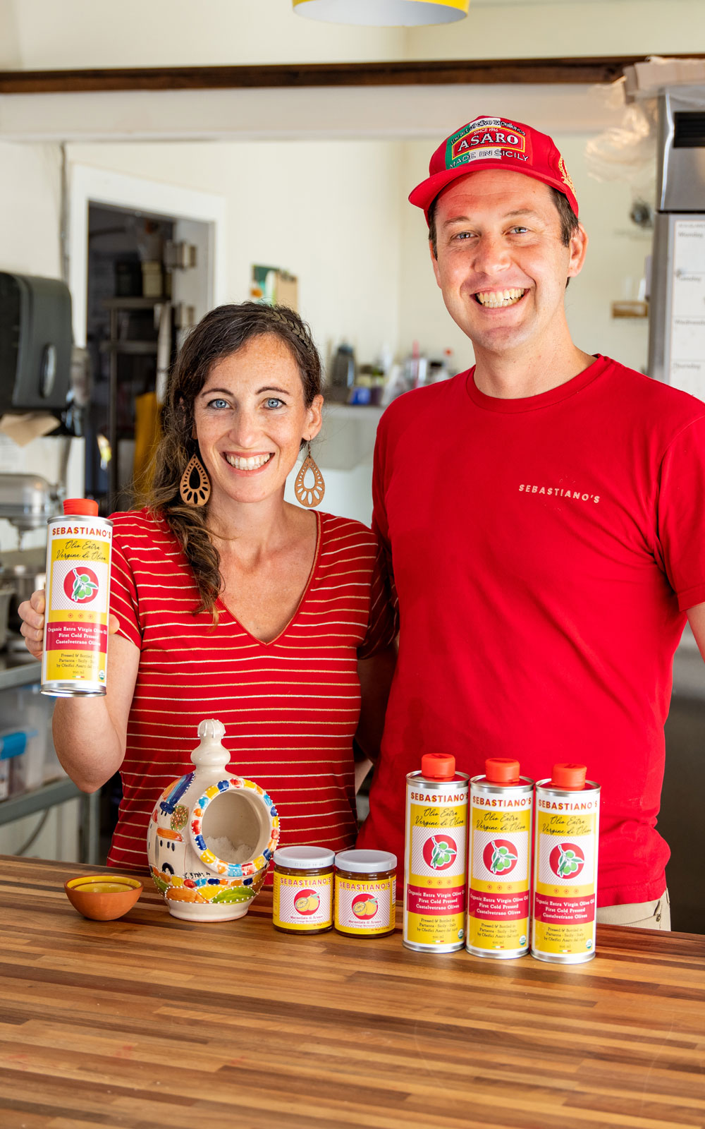 sebastianos-olive-oil