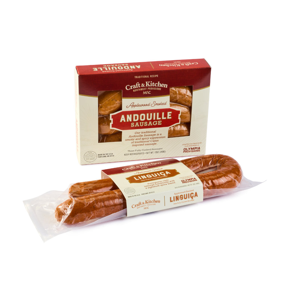 Craft&KitchenSausageGroupShot-0951