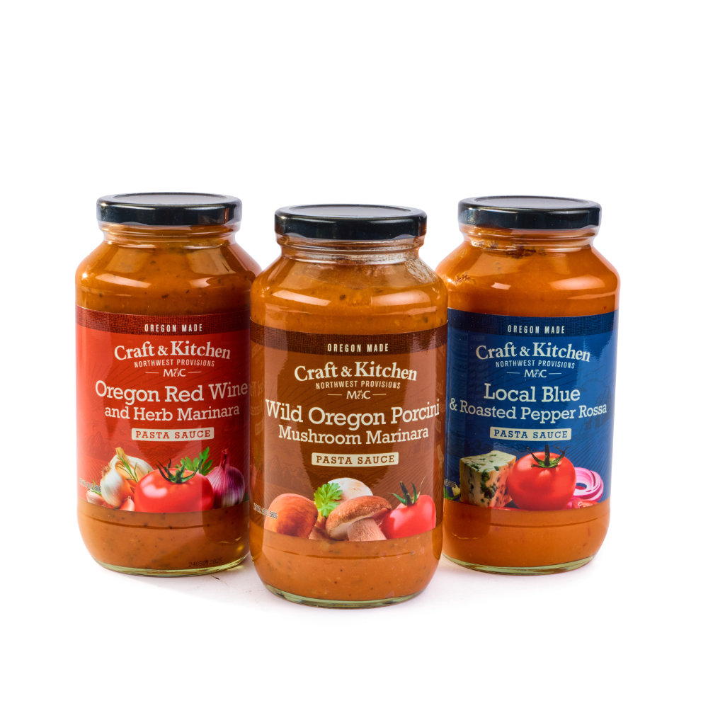 Craft&KitchenPastaSaucesGroupShot-0955